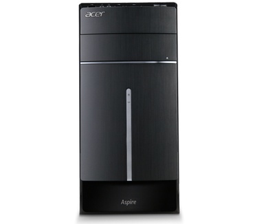 Acer TC-115