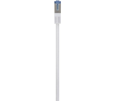 Renkforce RF-4534803