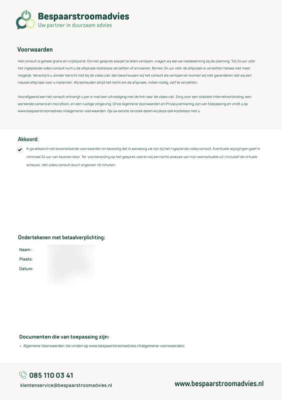Afbeeldingslocatie: https://tweakers.net/i/JRM3PHom-EVzFQ_QlmLJw1BnPQs=/x800/filters:strip_exif()/f/image/pwpOTh5I4pfctlrTT6Gc67Fx.png?f=fotoalbum_large