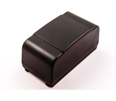 CoreParts MBCAM0001