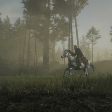 Afbeeldingslocatie: https://tweakers.net/i/JRORSnqZGpDn-riqItApJvPLP4M=/232x232/filters:strip_icc():strip_exif()/f/image/RicaA8ysjFLK3KGqlC2rEoO3.jpg?f=fotoalbum_tile