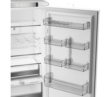 Whirlpool WHK2 5294 B6E
