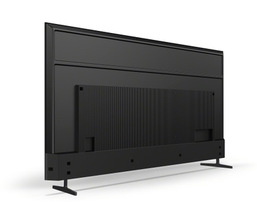 Sony FWD-55XR35M2