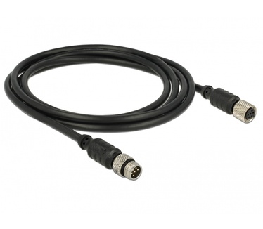 Navilock 62972