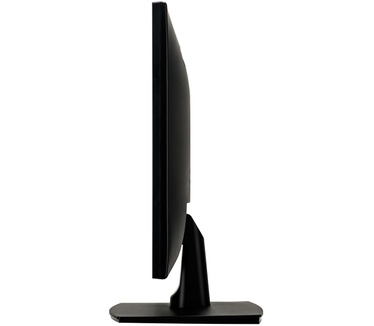 Iiyama ProLite X2788QS-B1 Zwart