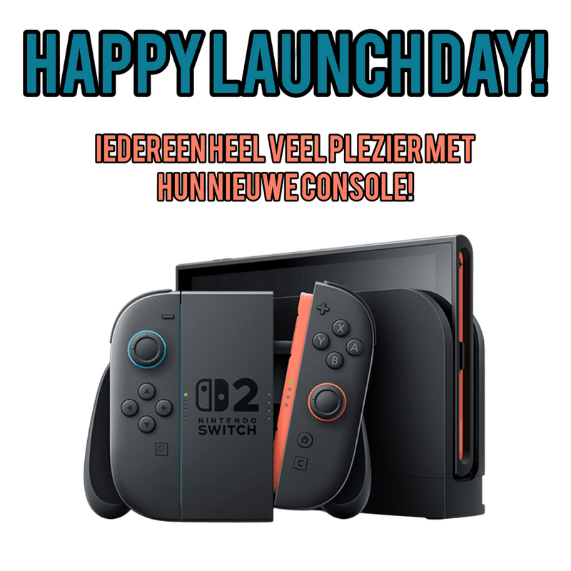Afbeeldingslocatie: https://tweakers.net/i/JRQXcB7aqGU6u5exudWJQBKcJPw=/800x/filters:strip_exif()/f/image/TY3oeTgbxzIC772RxAY3wYVL.png?f=fotoalbum_large
