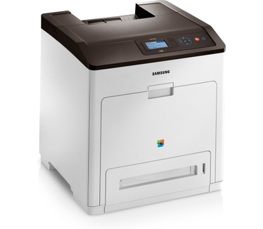 Samsung CLP-775ND