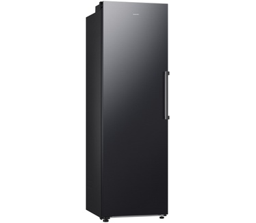 Samsung 1-deursvriezer Smart Conversion 323L