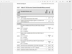 Afbeeldingslocatie: https://tweakers.net/i/JRST6xn1SwLpaDwpavZeuRDYm1w=/234x176/filters:strip_icc():strip_exif()/f/image/S4OVxuaOxgd4QOdF8CjOXwSd.jpg?f=fotoalbum_medium