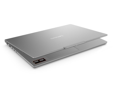 Lenovo IdeaPad Pro 5 16AKP10 Copilot+ PC