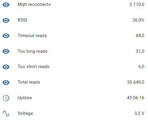 Afbeeldingslocatie: https://tweakers.net/i/JRTHqGzlhDiJcl_aO3SOi4NQbjk=/fit-in/4000x4000/filters:no_upscale():strip_exif()/f/image/Ii2dpT7I5wB2LegOOOIbrphD.png?f=user_large