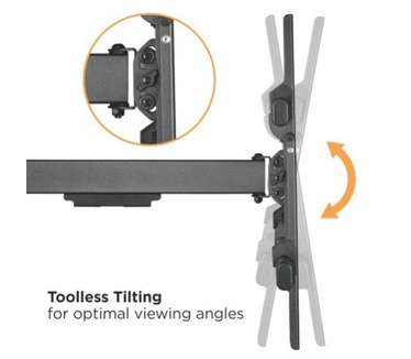 Techly ICA-PLB 490