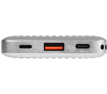 Silicon Power QP66