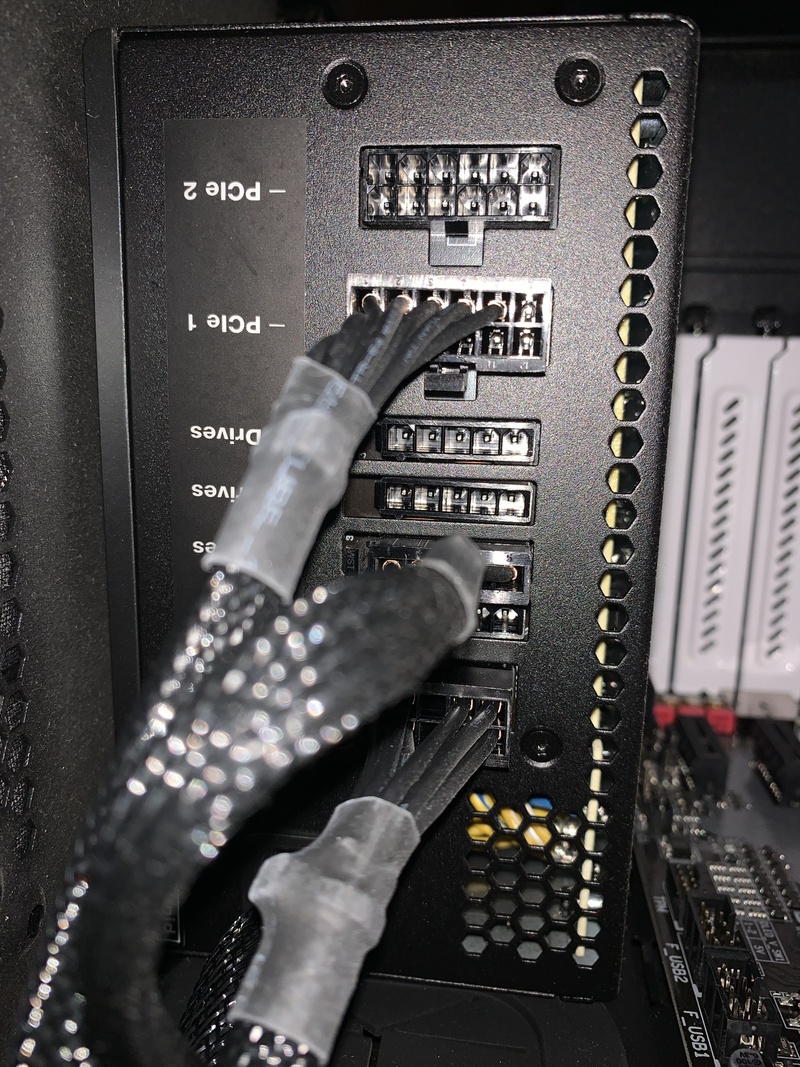 Afbeeldingslocatie: https://tweakers.net/i/JRXo_w3Y3j81S064k6PcsFwq780=/800x/filters:strip_icc():strip_exif()/f/image/4A3YoPdrLBCQZAIDJ46sS85c.jpg?f=fotoalbum_large