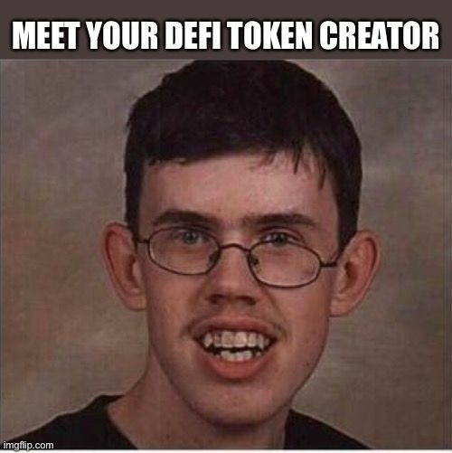Afbeeldingslocatie: https://tweakers.net/i/JRYSSPzXx-gqBmmmBAYju8Rva1w=/full-fit-in/4920x3264/filters:max_bytes(3145728):no_upscale():strip_icc():fill(white):strip_exif()/f/image/bKzyRs5anCWGc8qd7uM7ngVg.jpg?f=user_large