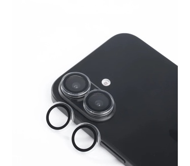 Mobile Origin SALG-I16-CLR