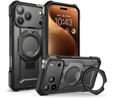 i-Blason GA843439159228