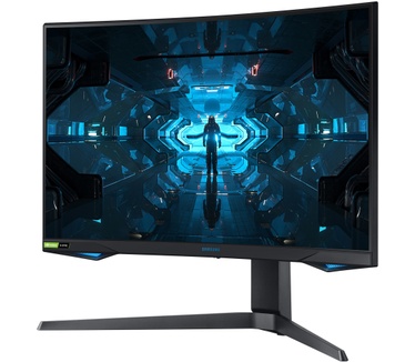 Samsung C27G73TQSR