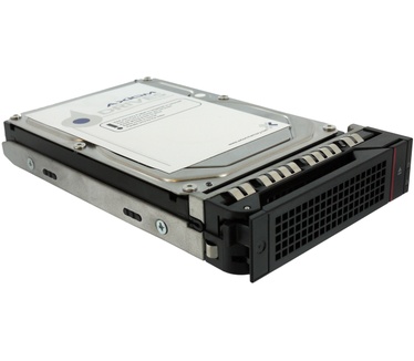 Lenovo 400GB 2.5" Enterprise Performance SAS Hot Swap