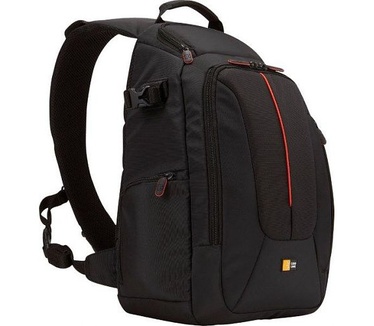 Case Logic DCB-308