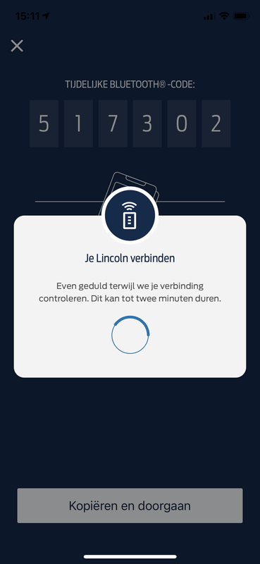 Afbeeldingslocatie: https://tweakers.net/i/JRd5ocEkV2tedNf9fbNUiXVrjOc=/x800/filters:strip_exif()/f/image/IH692XM5PeduXe331NhKdrga.png?f=fotoalbum_large
