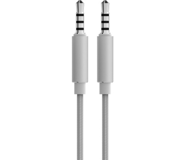 Bang & Olufsen H95