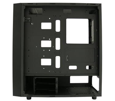 LC-Power Gaming 994B