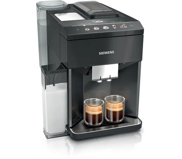 Siemens TQ518DF3