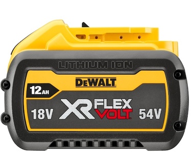 DeWalt DCB548-XJ