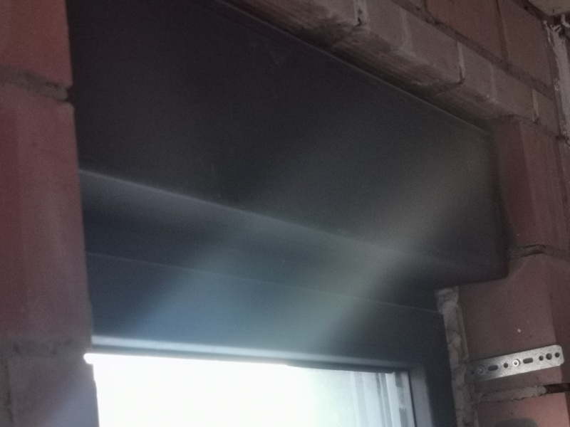Afbeeldingslocatie: https://tweakers.net/i/JRe3NduUHKQdGFSuWke5Zdnxh8k=/800x/filters:strip_icc():strip_exif()/f/image/BvH2Nu8PiFVbY78bDyLLpoXF.jpg?f=fotoalbum_large