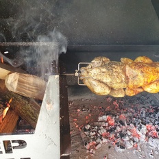 Afbeeldingslocatie: https://tweakers.net/i/JRgKuN3Wv2VclgF9P7H7aDQc9Hc=/232x232/filters:strip_icc():strip_exif()/f/image/BoCOG4bxKRJpgxRMP7amaaKA.jpg?f=fotoalbum_tile