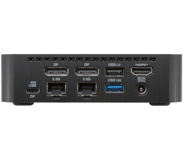 ASUS PN54-S1-S50095ML