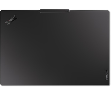 Lenovo ThinkPad P16s Gen 5 (AMD) Copilot + PC