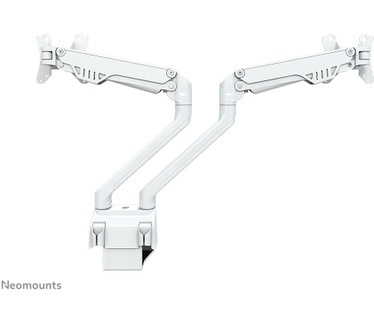Neomounts FPMA-D750D Wit