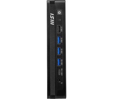 MSI PRO DP10 A14MG-002BEU