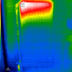 Afbeeldingslocatie: https://tweakers.net/i/JRj7etfitBGmJbH4mk8WDvvsLCE=/232x232/filters:strip_icc():strip_exif()/f/image/sCckFlwr52kE6KVUWqCuny4a.jpg?f=fotoalbum_tile