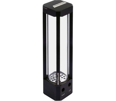 Watercool HEATKILLER® Tube 200 D5
