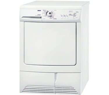 Zanussi ZTH475