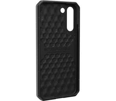Urban Armor Gear Biodegradable Outback