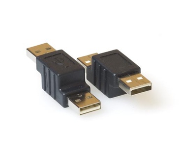 Advanced Cable Technology SB4005