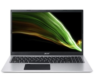 Acer A315-58-55V2