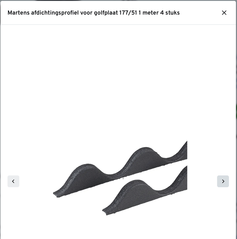 Afbeeldingslocatie: https://tweakers.net/i/JRn2ALWKnyAoiKAYISz8Sc7j5Ho=/x800/filters:strip_exif()/f/image/fsCNQNPPfZLDDt729zBPOeAw.png?f=fotoalbum_large