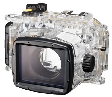 Canon WP-DC55