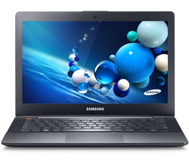 Samsung NP730U3E-X06DE (Duits model)