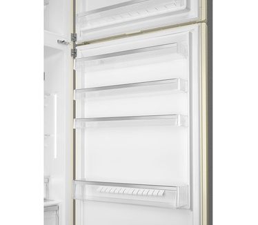 Smeg FAB50RCR5