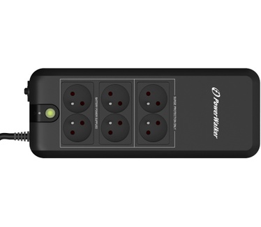 PowerWalker VFD 600 APFC FR