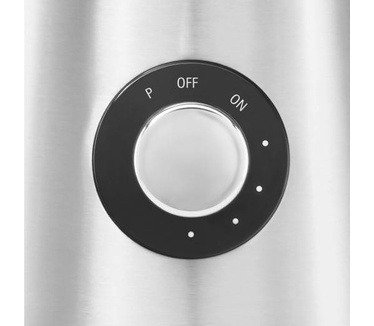 WMF 0416650011 Kult X 416650011 Tafelblender