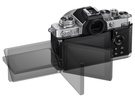 Nikon Z fc