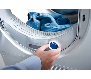Miele TKG 850 WP