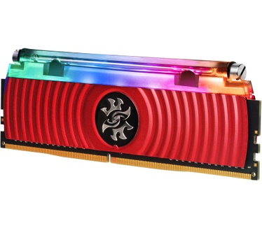 Adata Spectrix D80